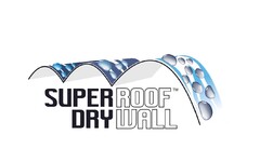 SUPERROOFDRYWALL