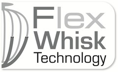 Flex Whisk Technology