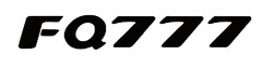 FQ777