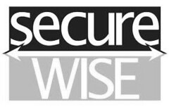 SECUREWISE