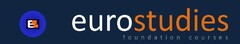 Eurostudies foundation courses