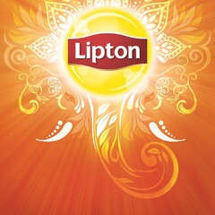 LIPTON