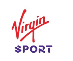 VIRGIN SPORT