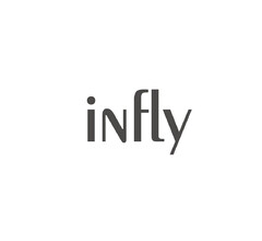 infly