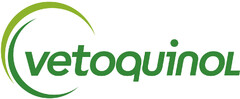 vetoquinol