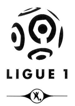 LIGUE 1