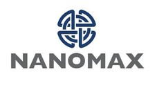 NANOMAX