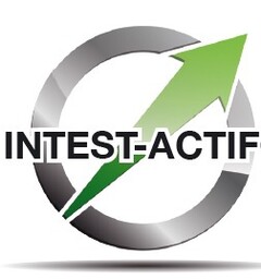 INTEST-ACTIF