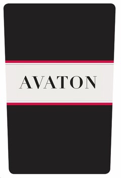 AVATON