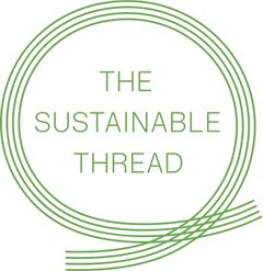 THE SUSTAINABLE THREAD