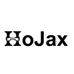 HoJax