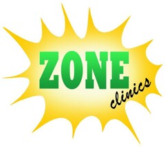 ZONE CLINICS