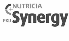 NUTRICIA PKU SYNERGY