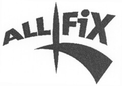 ALL FIX