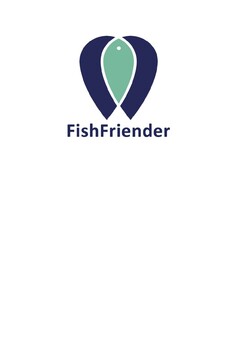 FishFriender