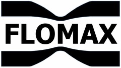 FLOMAX