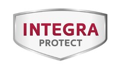 INTEGRA PROTECT