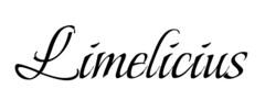 LIMELICIUS