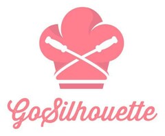 GoSilhouette