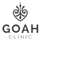 GOAH CLINIC