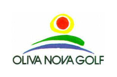 OLIVA NOVA GOLF