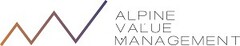 ALPINE VALUE MANAGEMENT