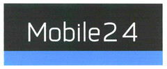 Mobile24