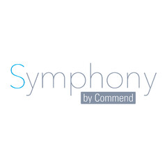 Symphony by Commend