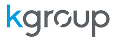 KGROUP