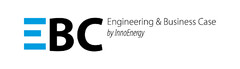 EBC ENGINEERING & BUSINESS CASE BY INNOENERGY