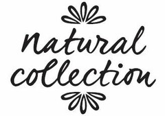 natural collection