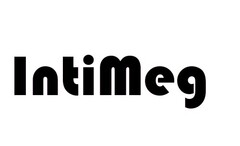 IntiMeg