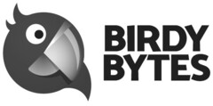 BIRDY BYTES