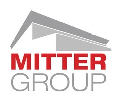 Mitter Group