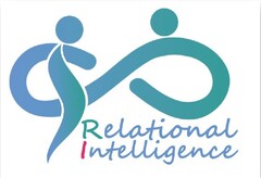 Relational Intelligence