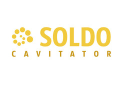 SOLDO CAVITATOR