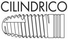 CILINDRICO