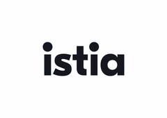 istia