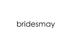 bridesmay
