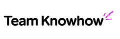 TEAM KNOWHOW