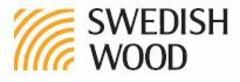 SWEDISH WOOD