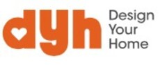 dyh Design Your Home