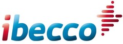 ibecco