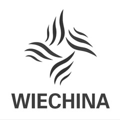 WIECHINA