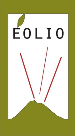 EOLIO