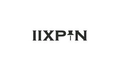 IIXPIN