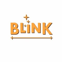 BLINK