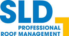 SLD - PROFESSIONAL ROOF MANAGEMENT