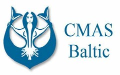 CMAS Baltic