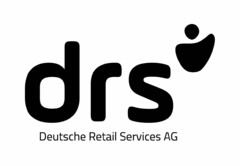 DRS Deutsche Retail Services AG